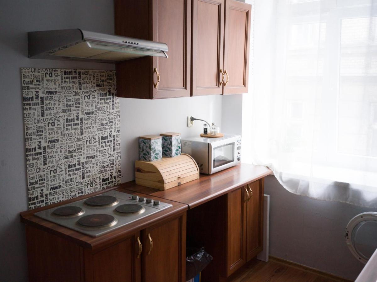Old Town Studio - Housity