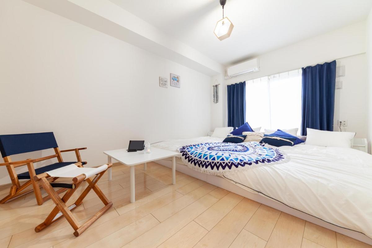 ID Ohmori20 - Housity