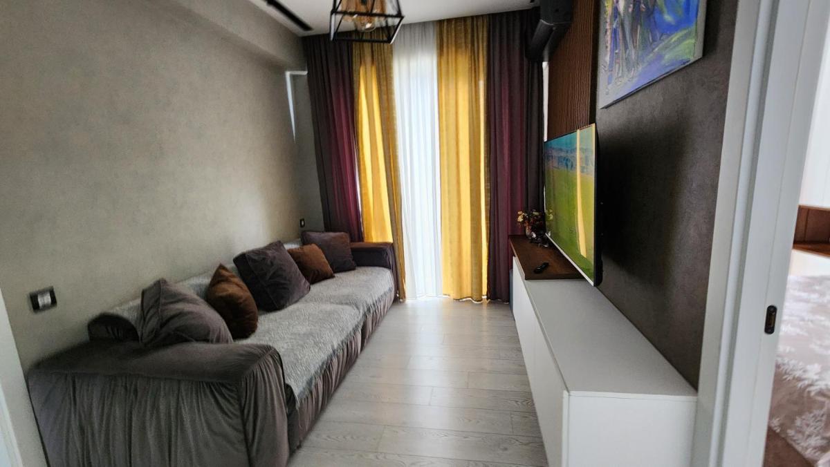 IRMA's HOME - Housity