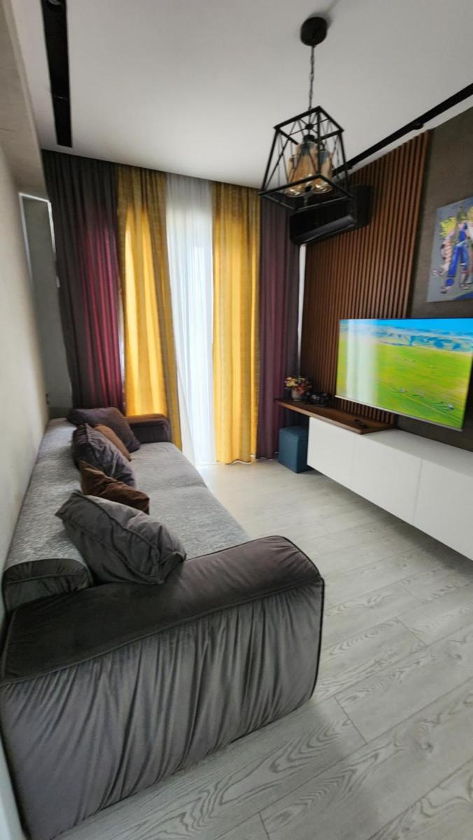 IRMA's HOME - Housity