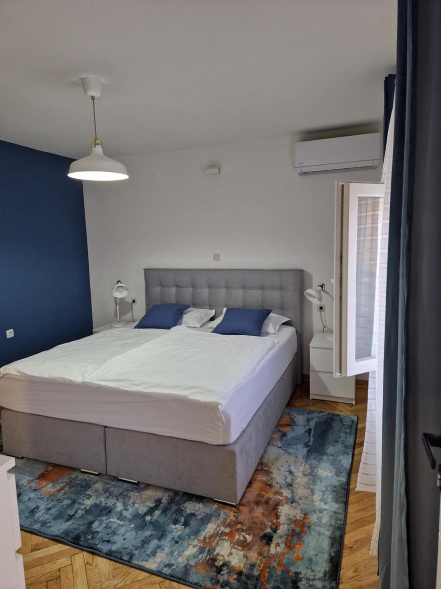 Sobe Majetic - Housity