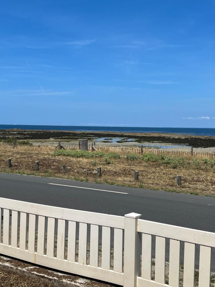 LES GOELANDS - Housity