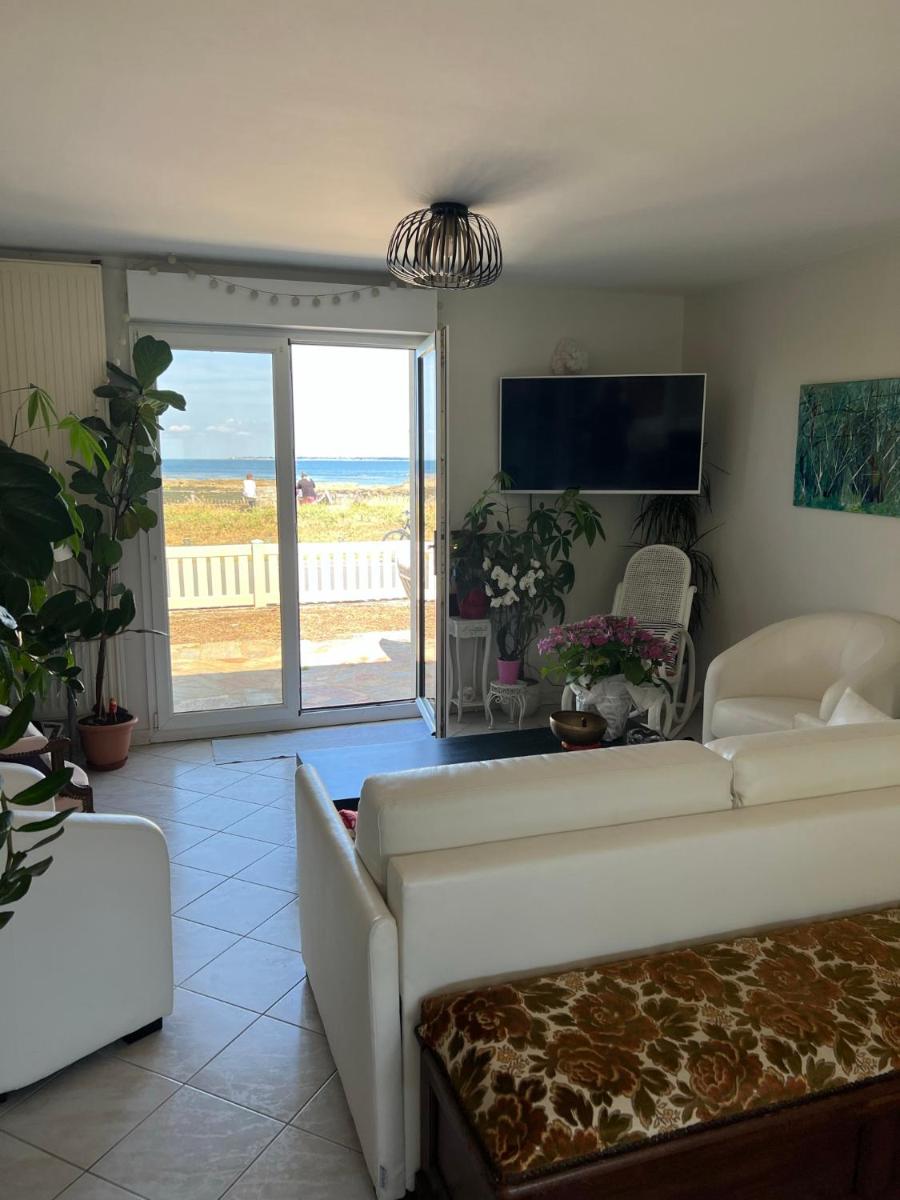 LES GOELANDS - Housity