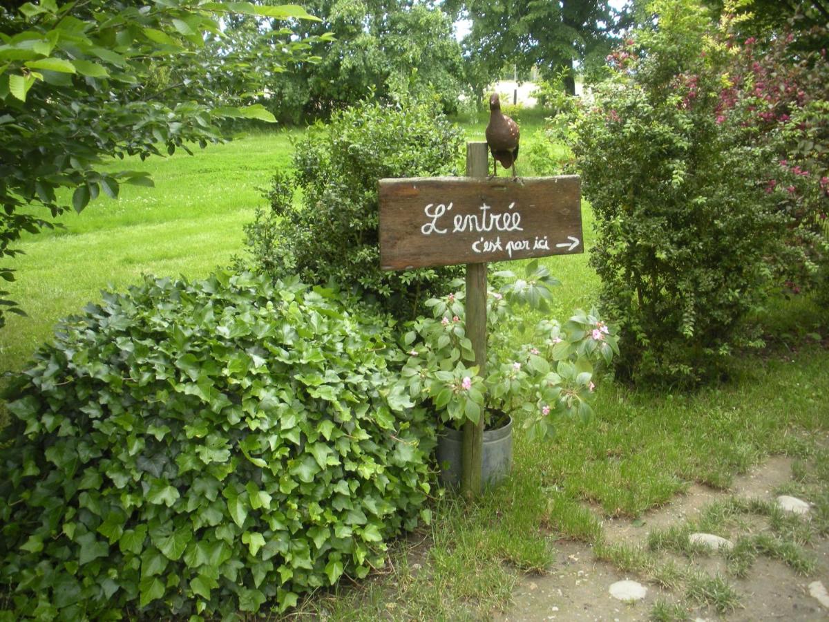 Ferme Saint Joseph - Housity