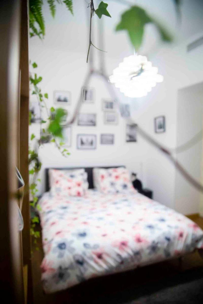 FRED'S HOME GUEST ROOM, VieuxPort, Climatisé, Friendly - Housity