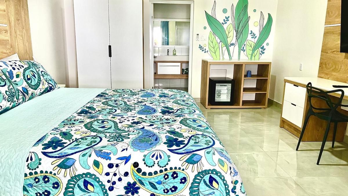 Morgans Cliff Villa - Housity