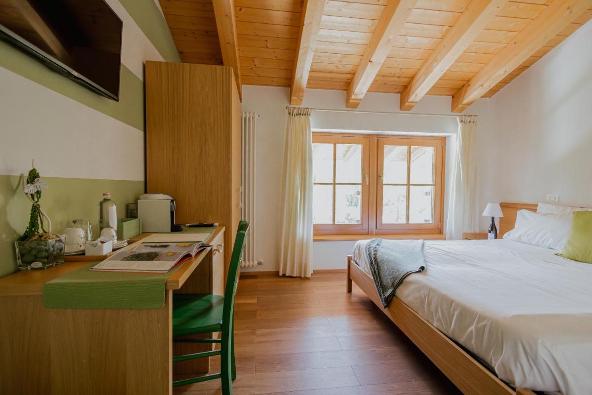 Cardo Boutique&Wine Resort - Housity