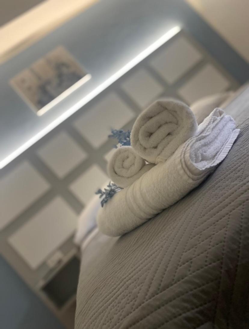 B&B Mast’ Nicola - Housity