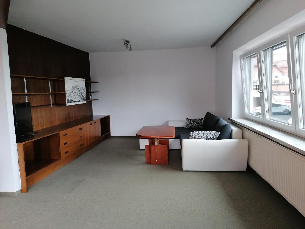 Wohnung / Ferienwohnung - Housity