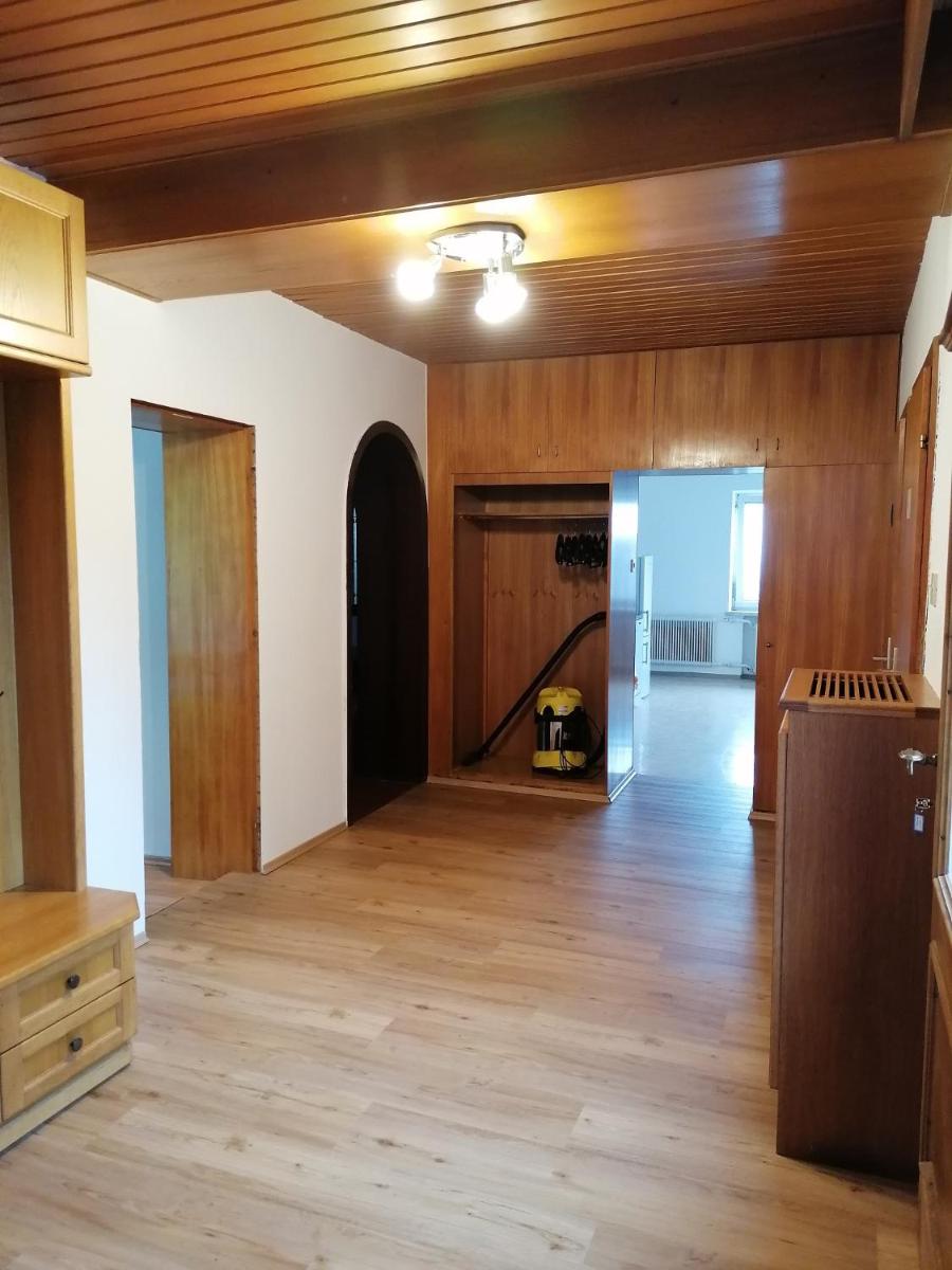 Wohnung / Ferienwohnung - Housity