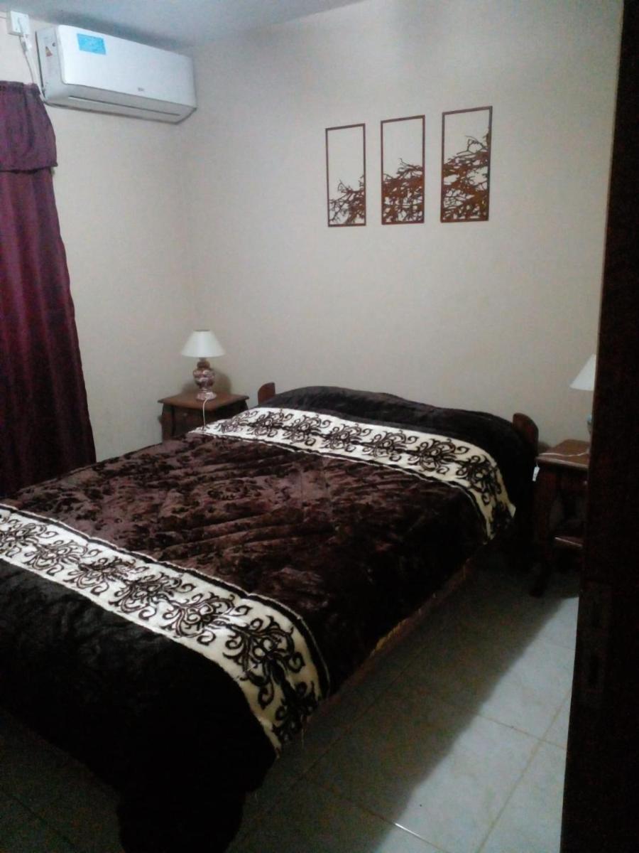 Posadas Centro - Housity