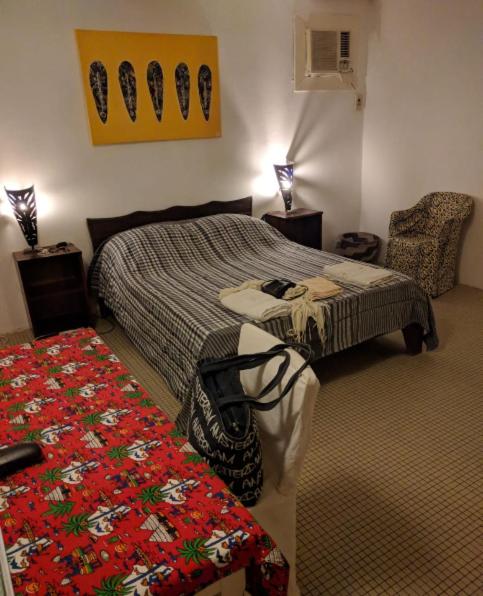 SAFARI Lodge Location Bungalow - Housity