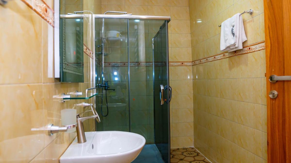 Euphoric Apartments - Housity