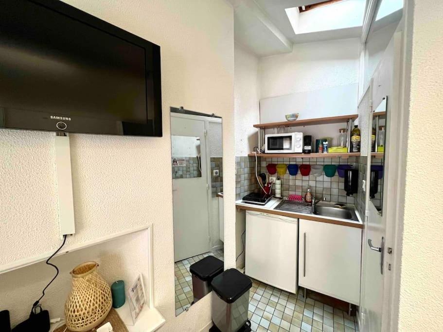Logement hypercentre Massilon - Housity