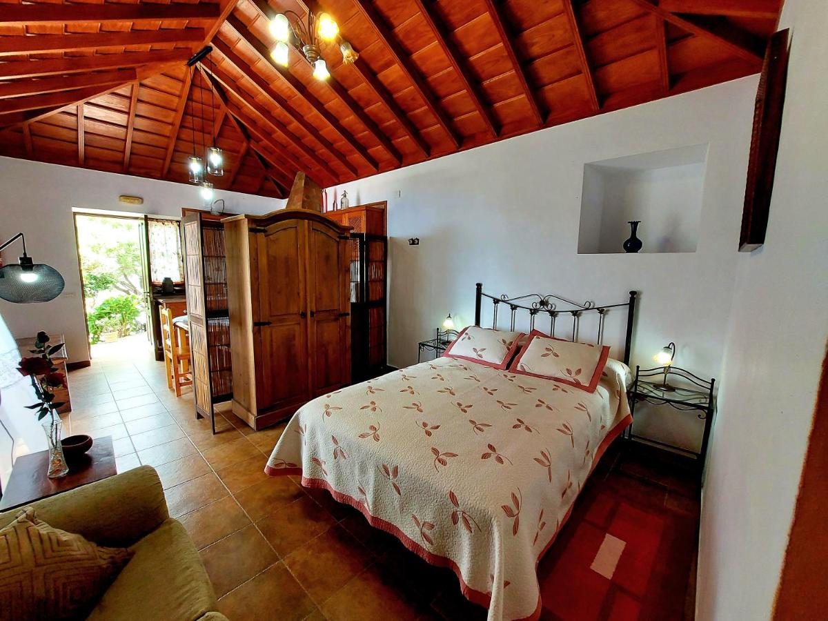 Las Toscas - Housity