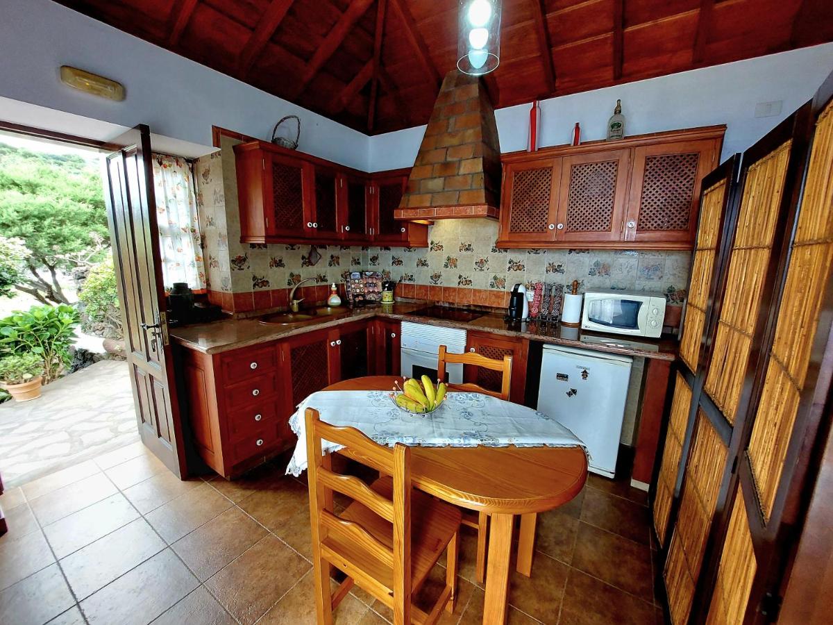 Las Toscas - Housity