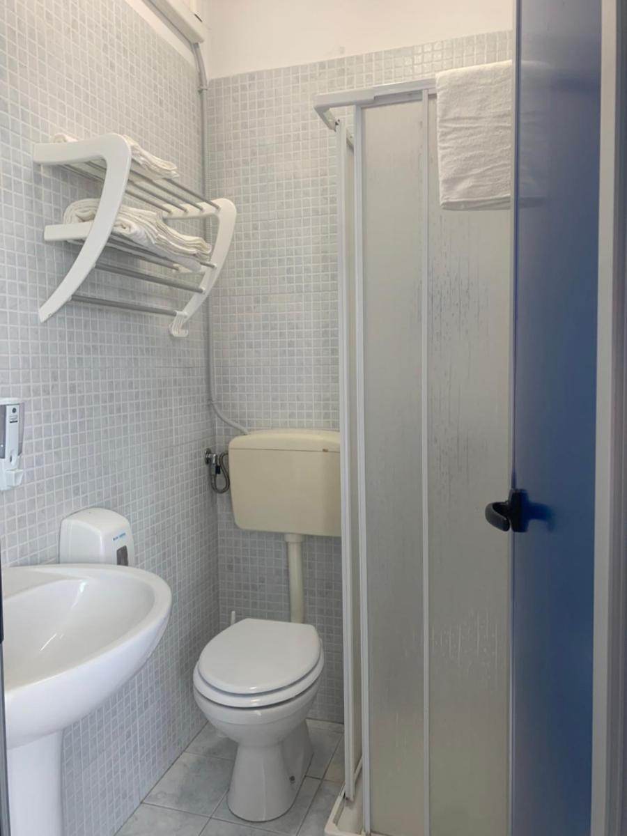 Buscar - Housity