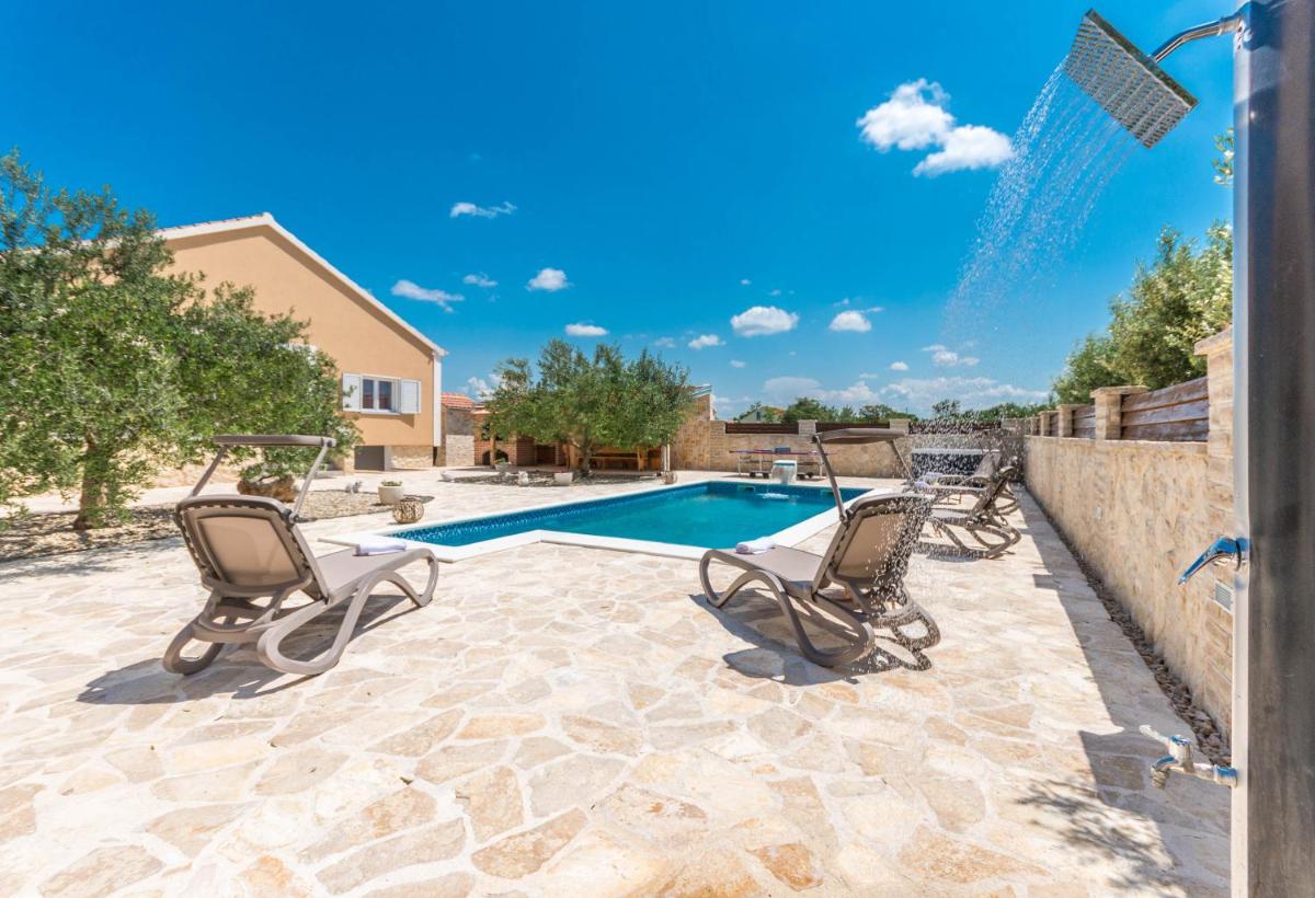 Villa Branko - Housity