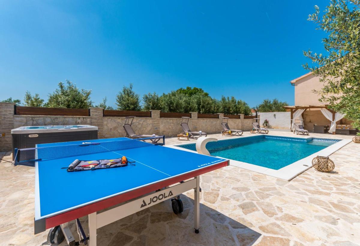 Villa Branko - Housity