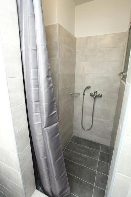 Suitetrails - Old Town Hall Suites and Apartments