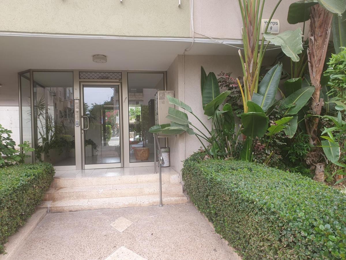 BELLE CHAMBRE CONFORTABLE - Housity