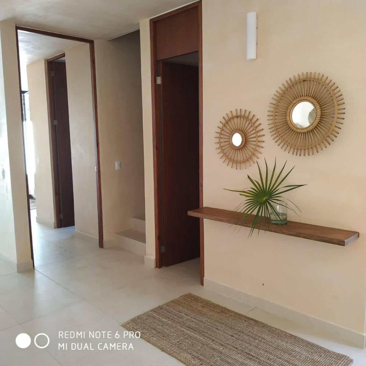 Room in House - Surenna Bella - 3 Bedroom Home With Pool - Housity