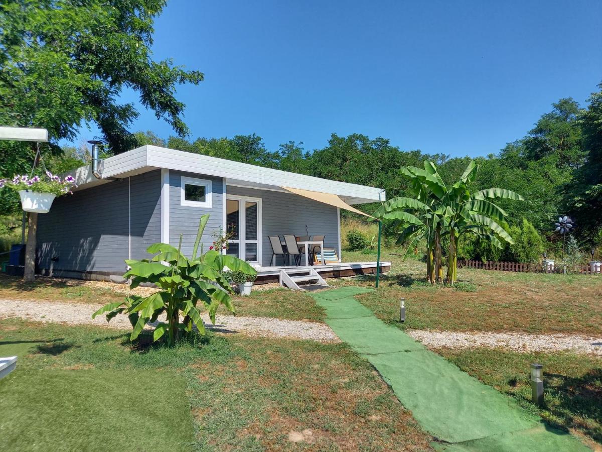 SRB Sadovo-Resort-Bulgaria - Housity