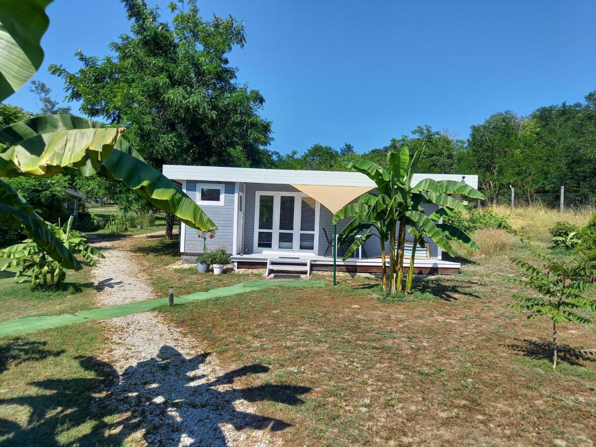 SRB Sadovo-Resort-Bulgaria - Housity