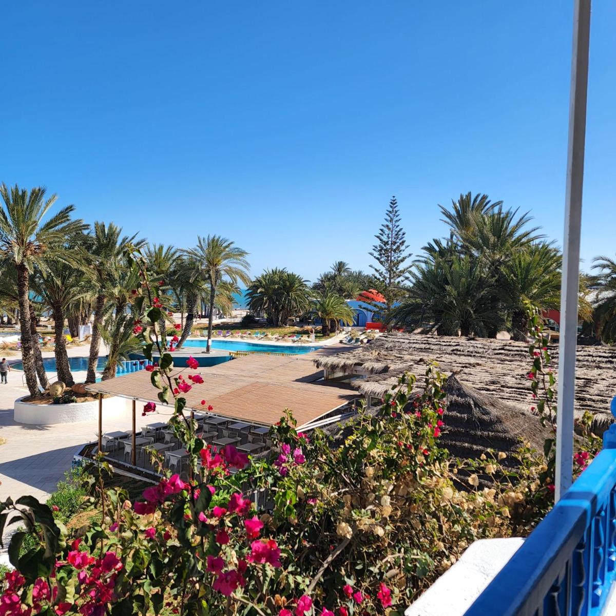 Golf Beach & Thalasso- Families and Couples - Housity