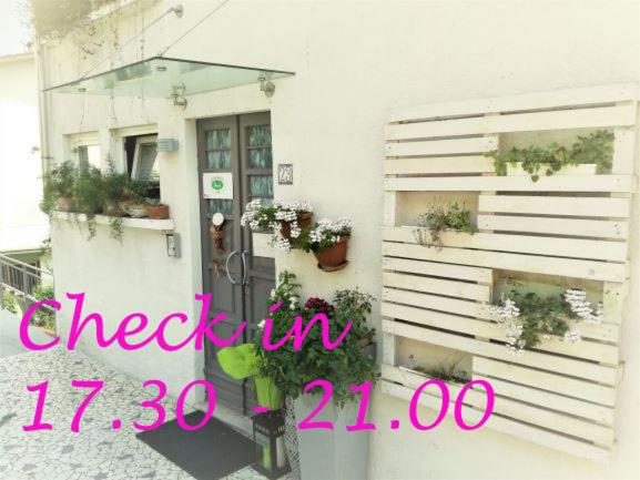 B&B Cappuccini - Housity