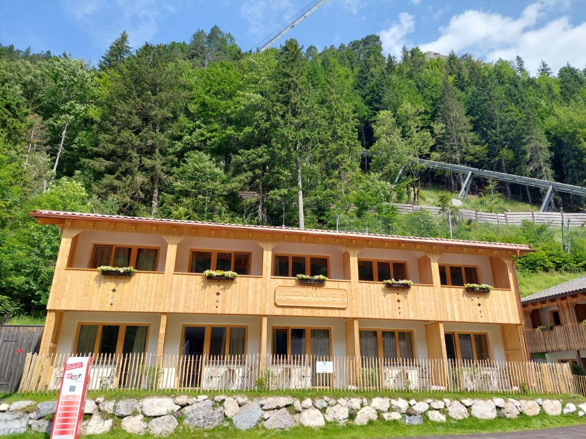 Hotel Gasthof Klause Dependance 2 - Housity