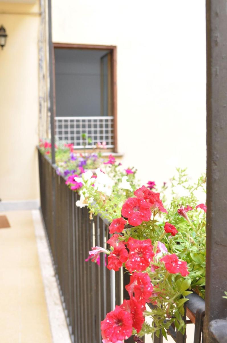 Big house Colosseo - Housity