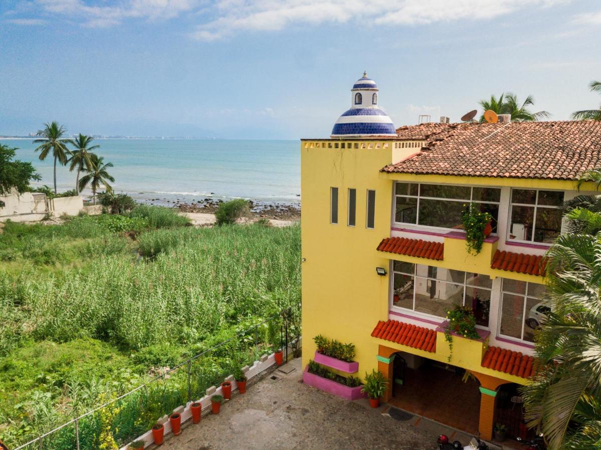 Casa María Resort - Housity
