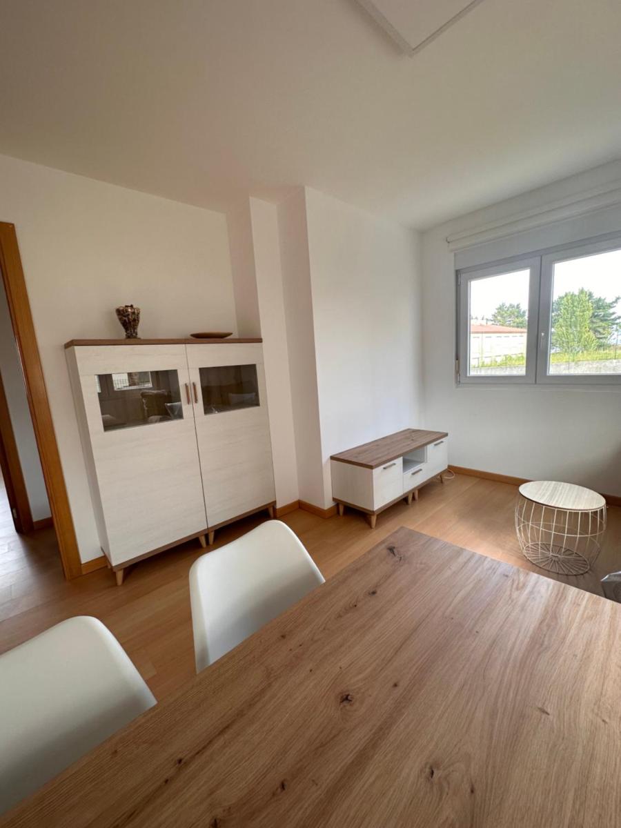 Aserradero - Bajo con terraza y piscina ! - Housity