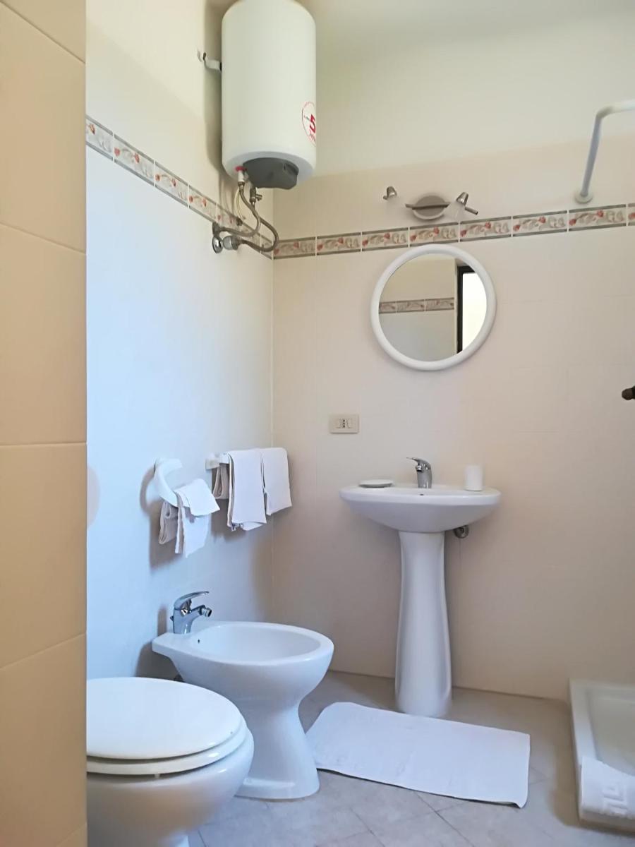 Casa Sirio - Housity