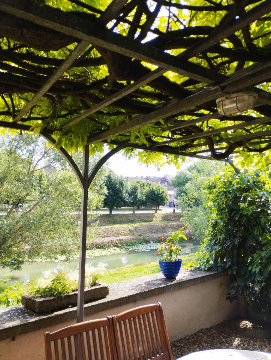 Doubs Séjour - Maison de vacances - Housity