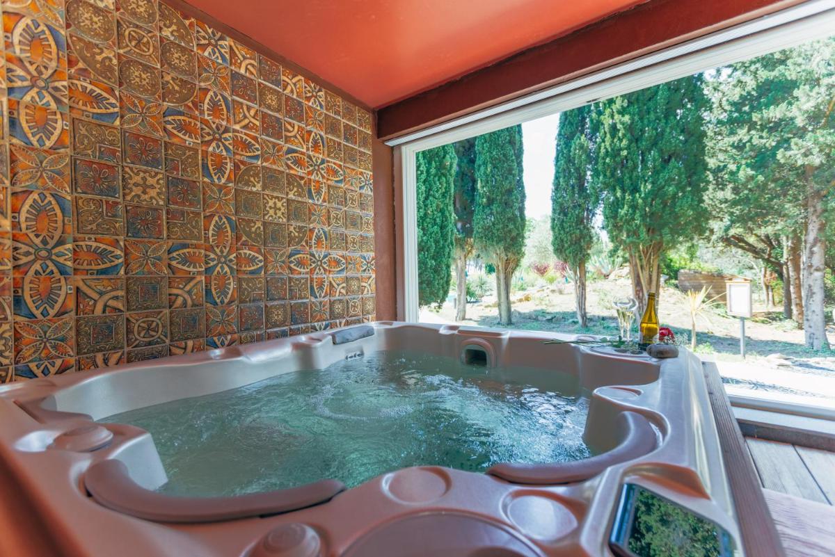 La Villa Vicha, The Originals Relais - Housity