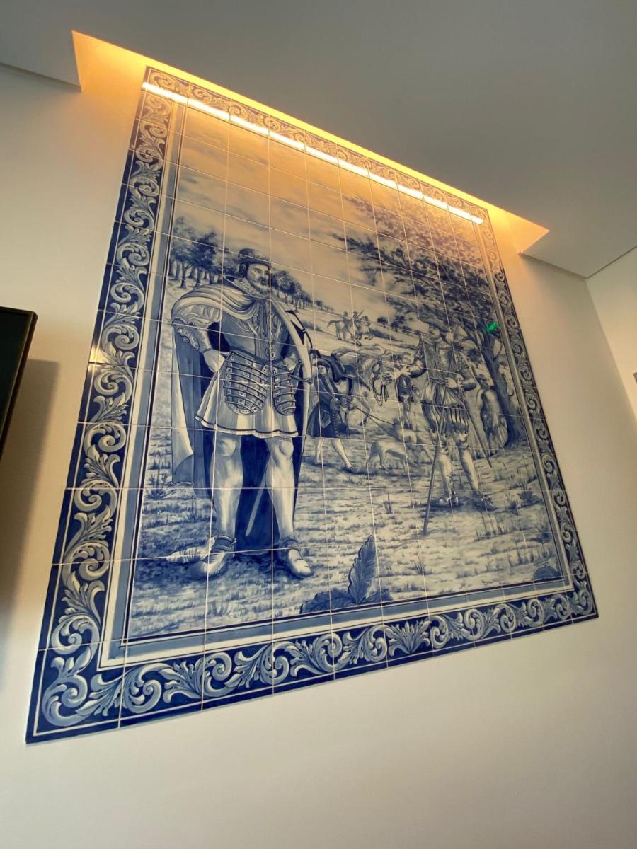 Villa Rey Spa & Hotel - Housity