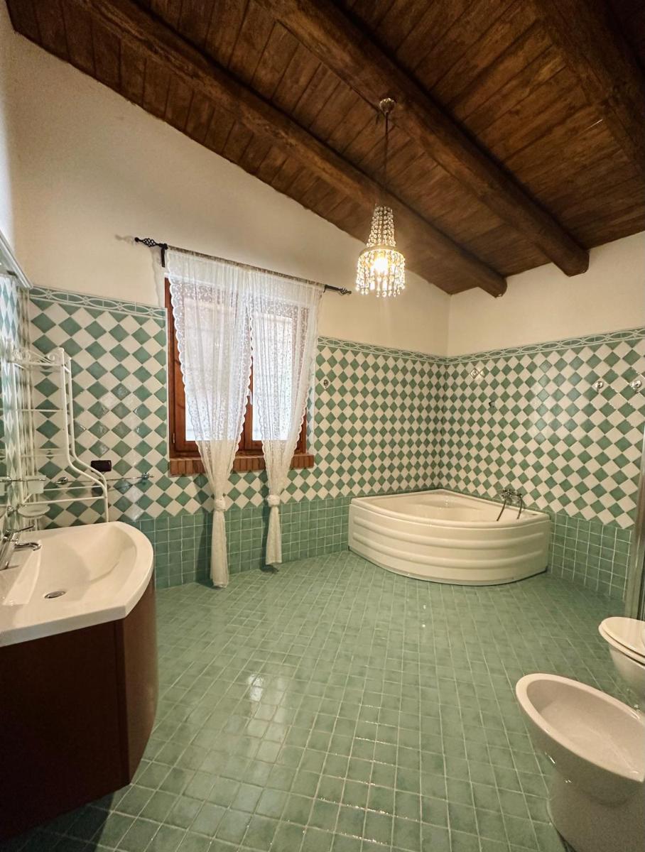 Casa Paloma Private Villa - Housity