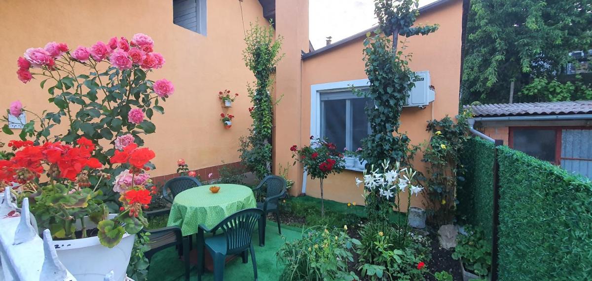 Apartman Lama - Housity