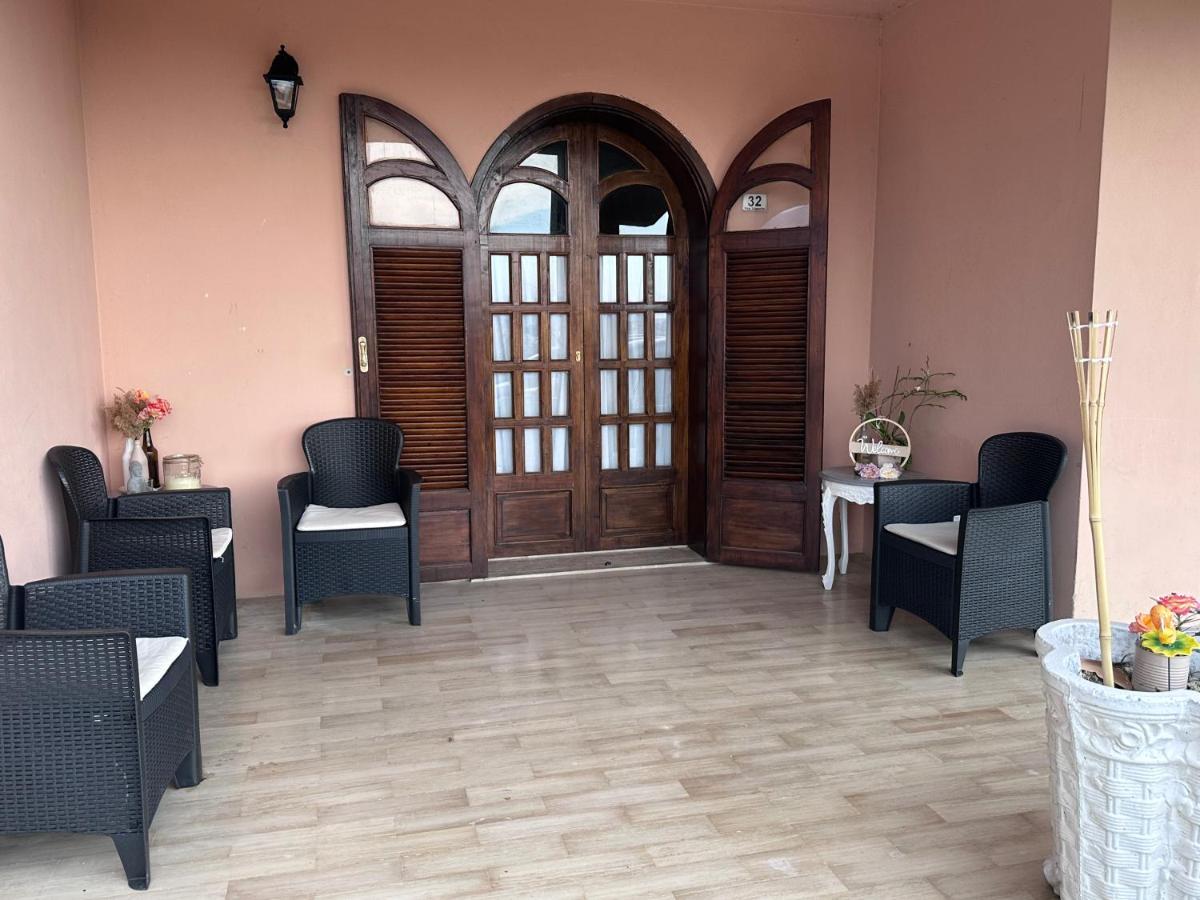 B&B Villa Anna - Housity
