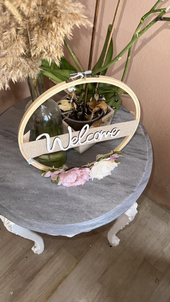 B&B Villa Anna - Housity