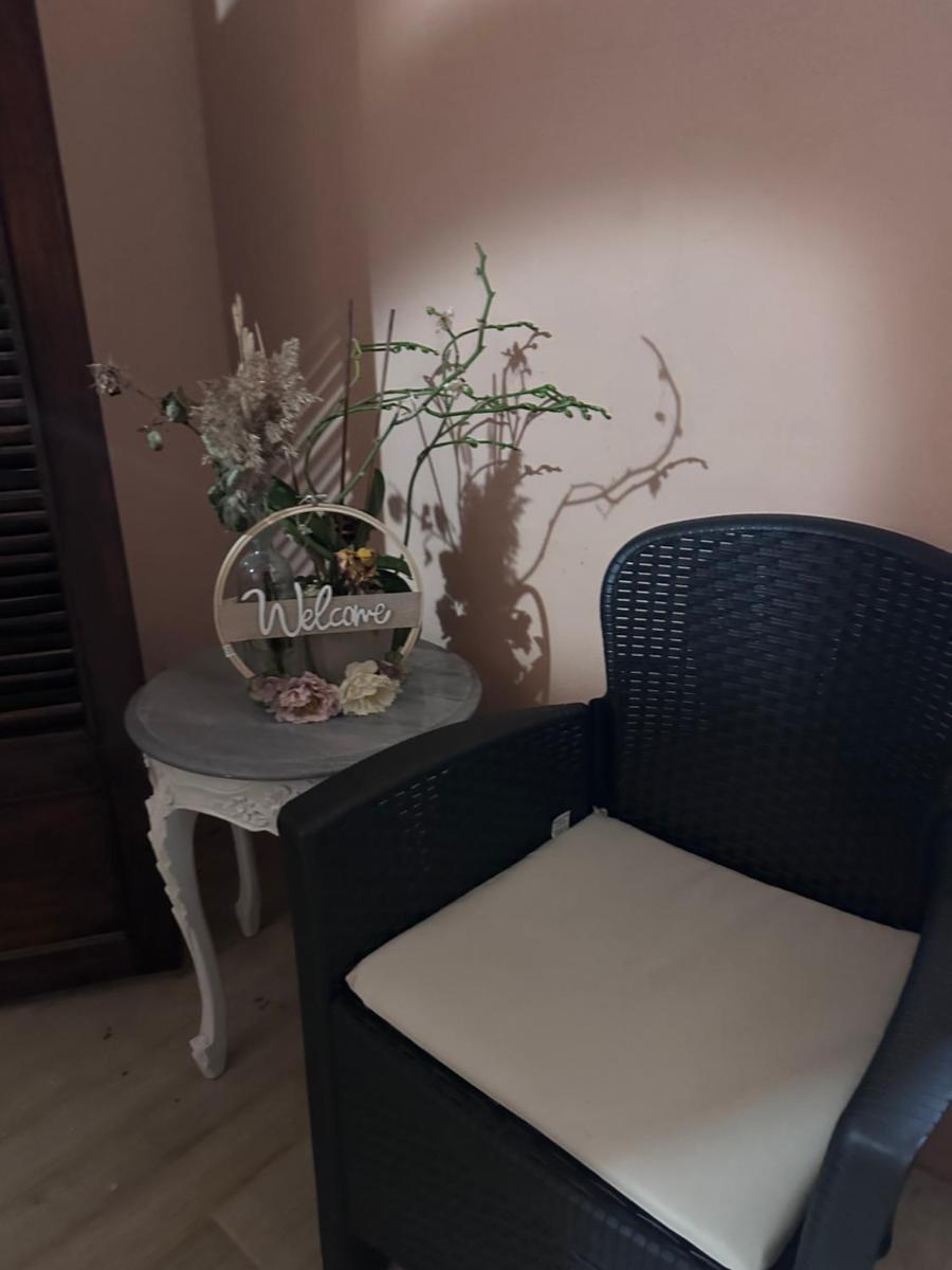 B&B Villa Anna - Housity