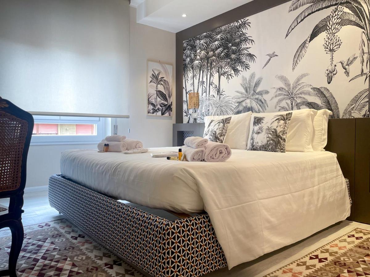 Hermitage Suites - Housity