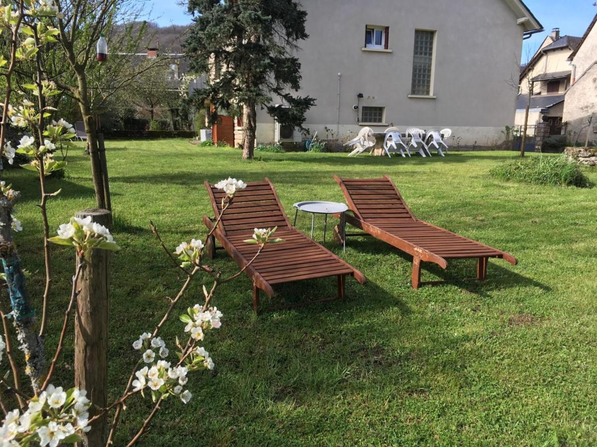 L'Oustal - Housity
