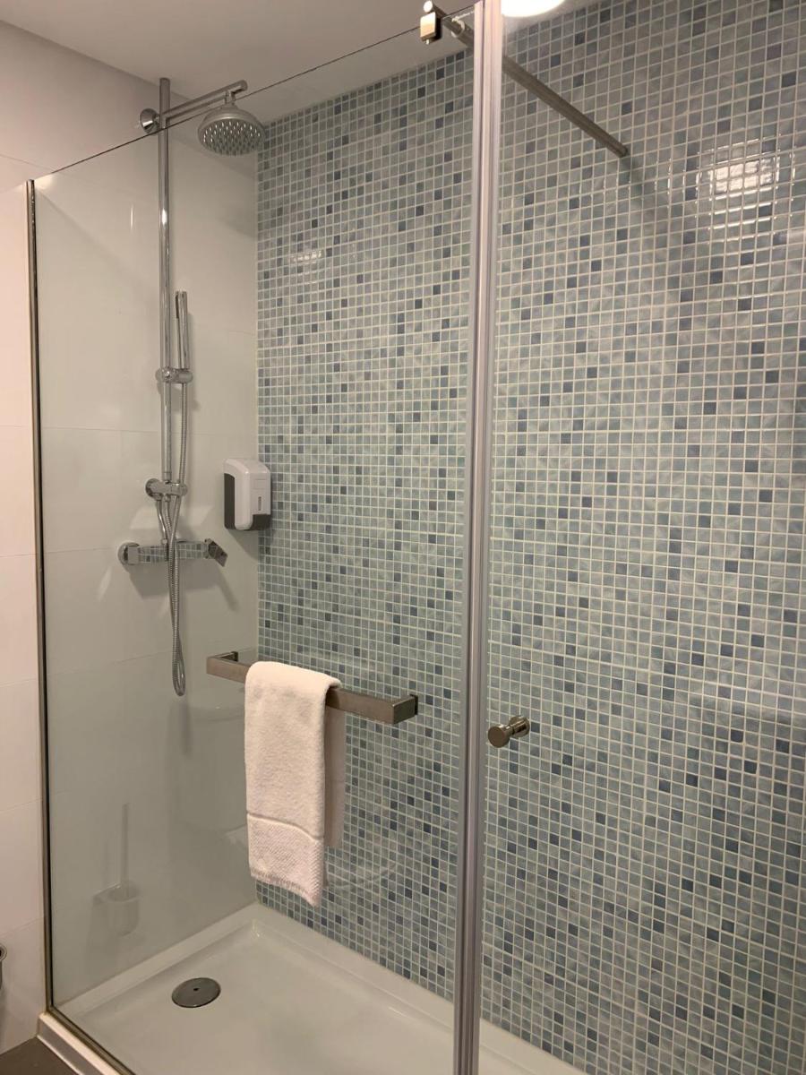 Villa Rey Spa & Hotel - Housity