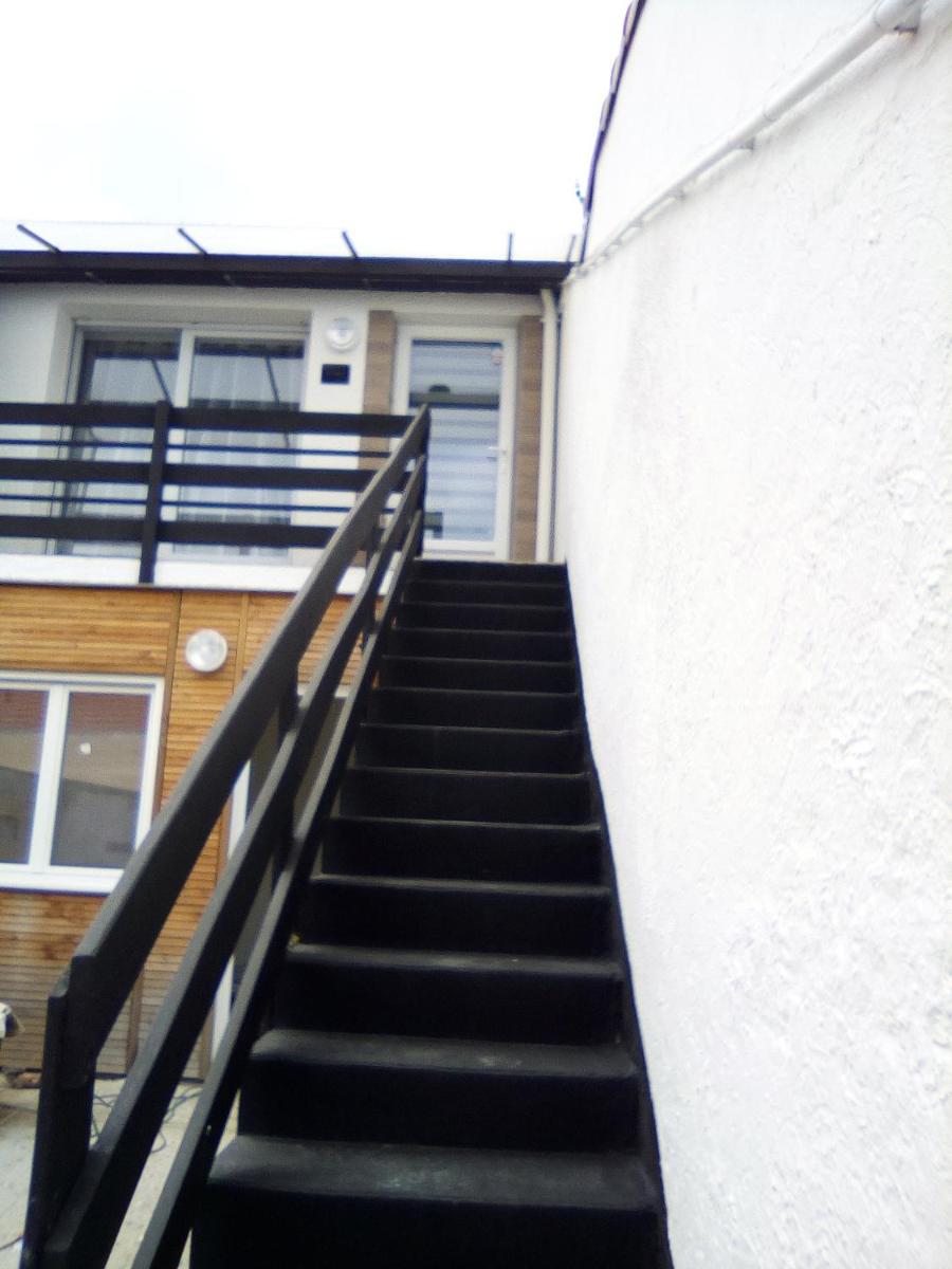 LA SUITE 22 BIS - Housity
