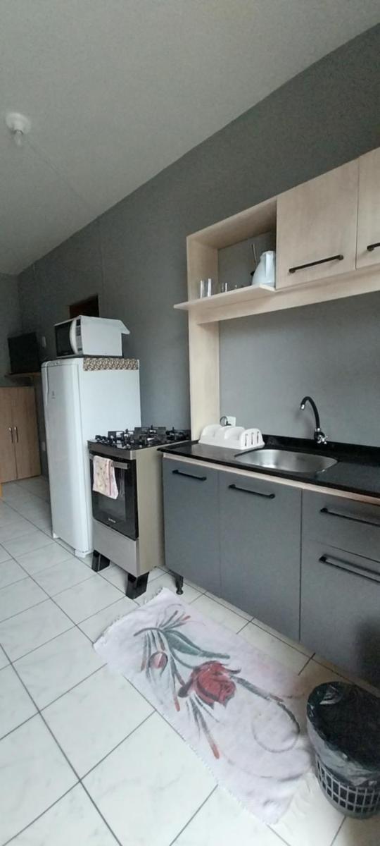 POUSADA DONA ELVIRA - Housity
