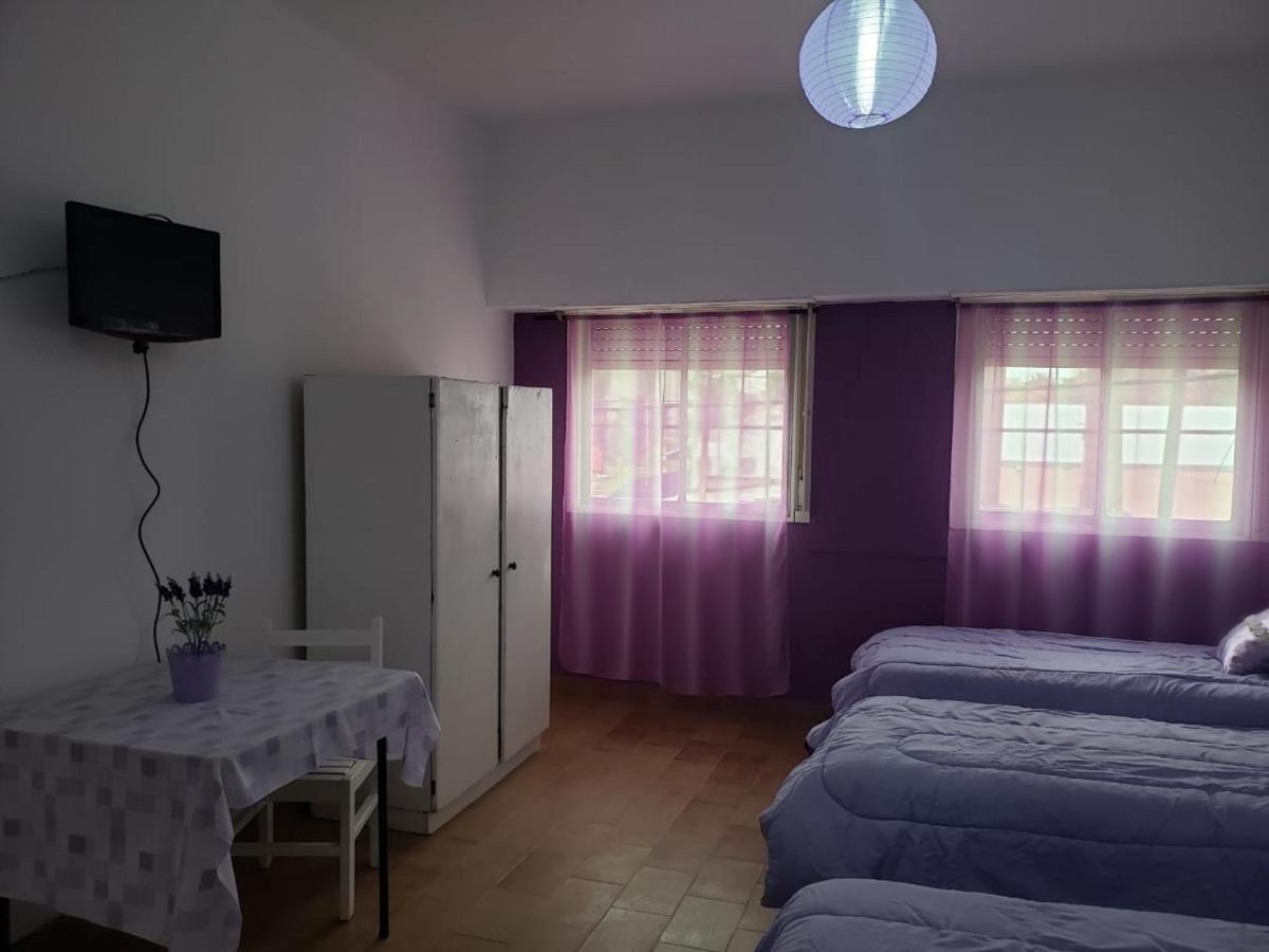 complejo ultramar - Housity