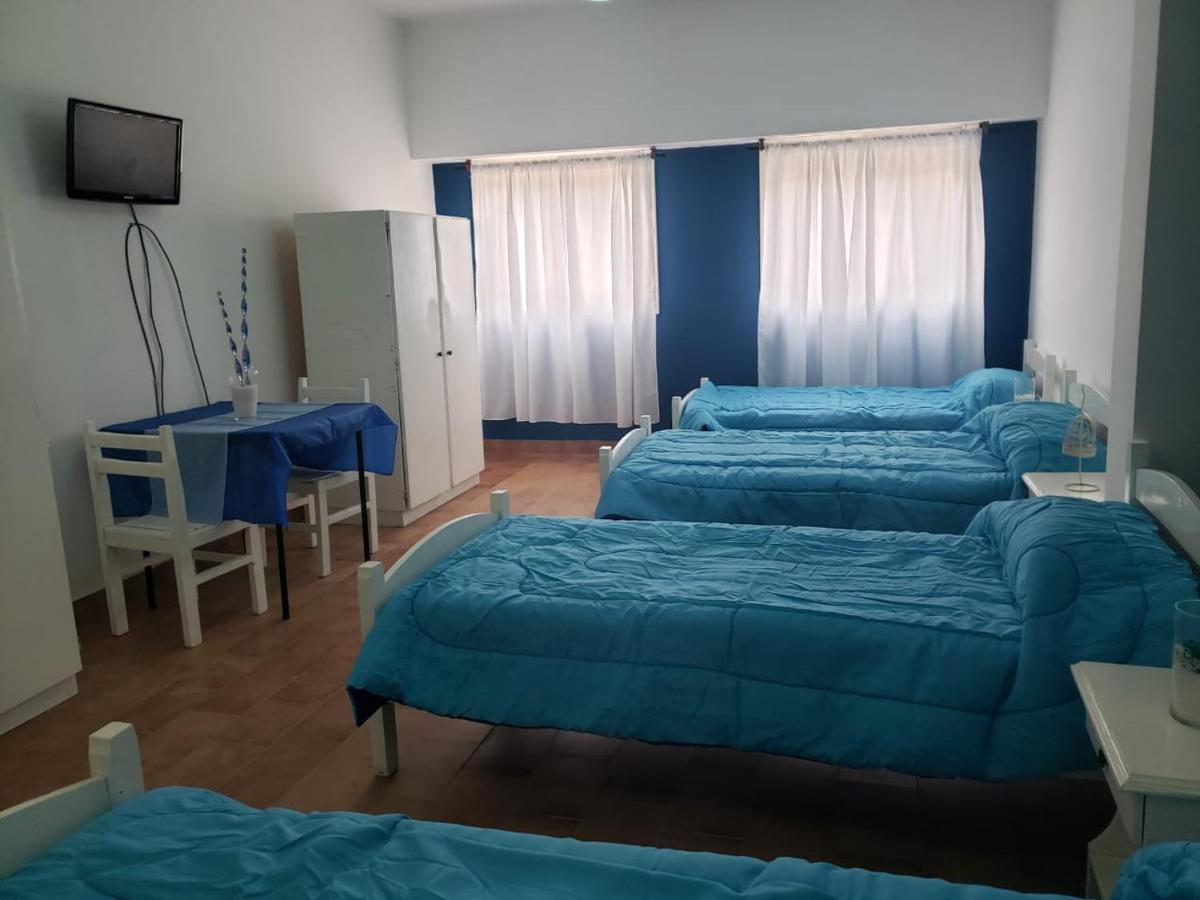 complejo ultramar - Housity
